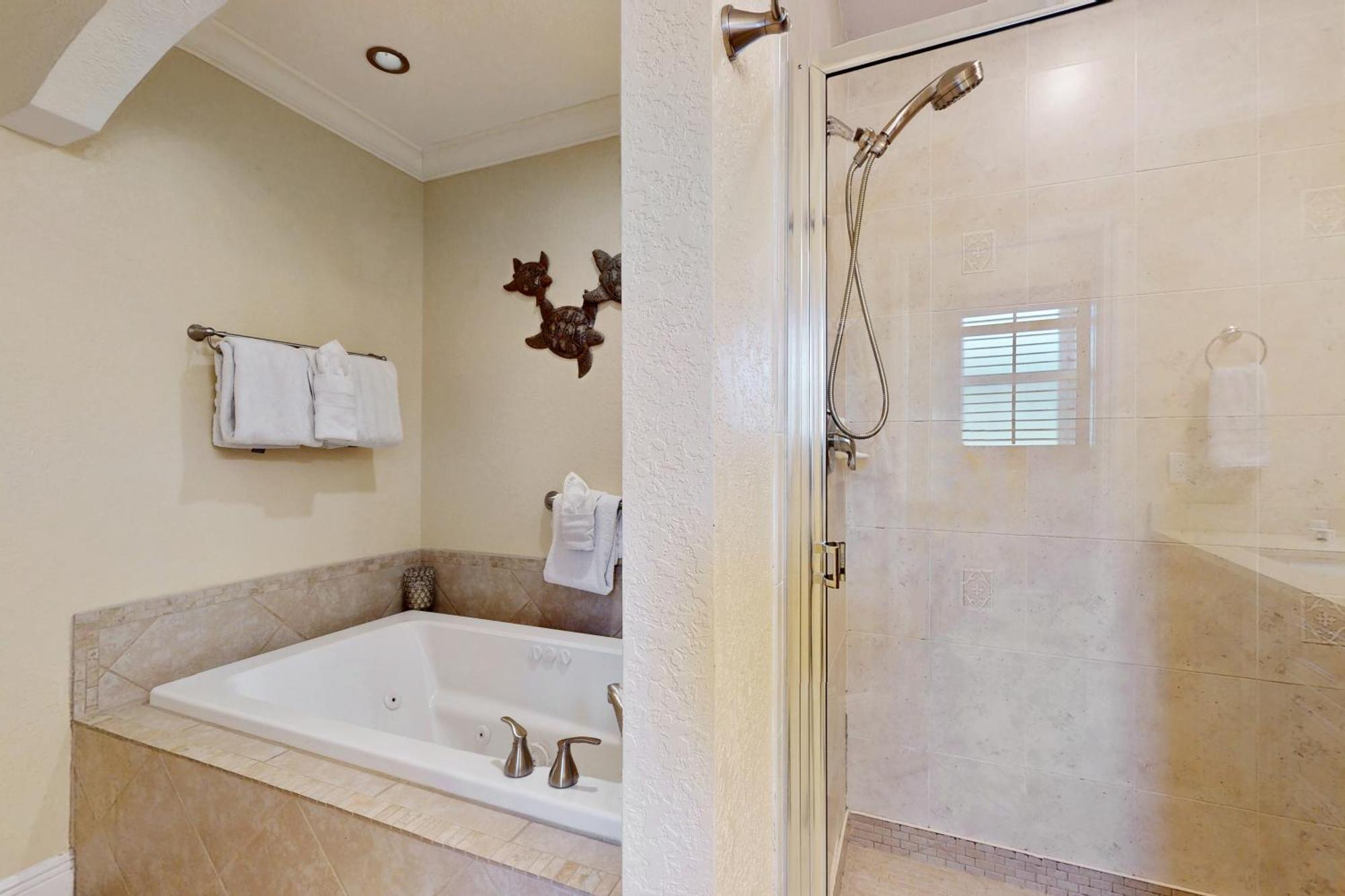 Villa Sea Bird'S Hideaway Cabo Coral Exterior foto